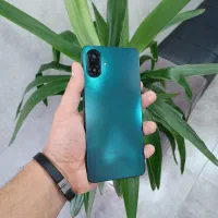 موبایل سامسونگ A07 با حافظه 64 گیگ