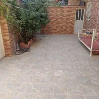 خانه-ویلایی-داخل-بافت-قاسم-اباد-بزرگ