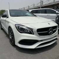 کلیه امورات خودرویی ارس