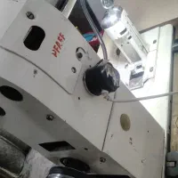 چرخ اسیابیpefafکله سفید|چرخ خیاطی و ریسندگی|کرج, المهدی|دیوار