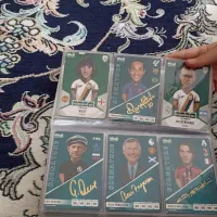 آلبوم کامل کیمدی کمیاب|کلکسیون و سرگرمی|برخوار, |دیوار