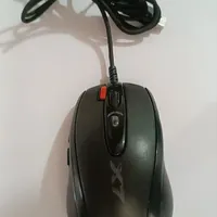 موس X7