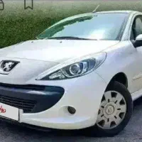 حواله ۲۰۷vtu5دنده ای فرمان هیدرولیک رینگ فولادی