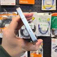 samsung S25 ultra معاوضه به آیفون|موبایل|مشهد, آیت الله کاشانی|دیوار