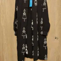 لباس‌های مجلسی زنانه