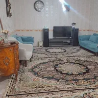 فروش-خانه-دراسلام-آباد-خیابان-20متری