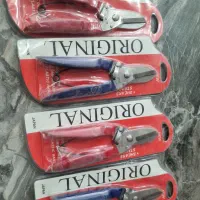 دریل فرز اره سنباده پولیش ابزار استوک|ماشین‌آلات صنعتی|اصفهان, هفتون|دیوار