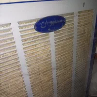 کولر آبی 7000