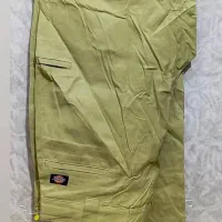 شلوار های  دیکنز و دانکرز  آمریکایی شارژ شد