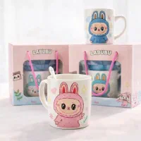 ماگ|صنایع دستی و سایر لوازم تزئینی|ارومیه, |دیوار