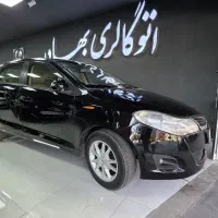 ام وی ام ۳۱۵ تمیز ۱۳۹۲ اقساطی اتوگالری بهادر|خودرو سواری و وانت|مشهد, شریف|دیوار