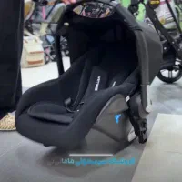 سرویس کالسکه در سیسمونی ما ما نی نی|اسباب و اثاث بچه|نیشابور, تختی|دیوار