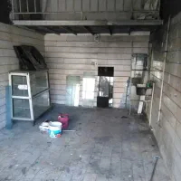 اجاره مغازه