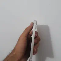 آیفون ۱۳ نرمال سفید|موبایل|داراب, |دیوار