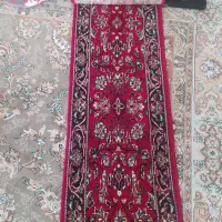 کناره