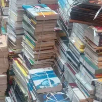 کیلویی نقدی