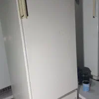 یخچال و فریزر دوقلو|یخچال و فریزر|نیشابور, رحمت آباد|دیوار