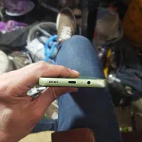 سامسونگ 14A|موبایل|کرمان, |دیوار