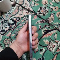 ایفون ۱۲ پرو مکس سفید|موبایل|کرمان, |دیوار