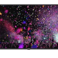 تلویزیون ال ی دی 50اینچ 4k