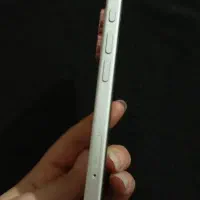 گوشی آیفون 16نرمال|موبایل|ری, ظهیرآباد|دیوار