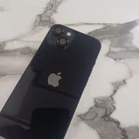 ایفون ۱۳نرمال