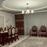 رهن و اجاره آپارتمان|اجارهٔ آپارتمان|سبزوار, همت|دیوار