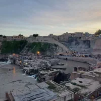 گوشی مبایل