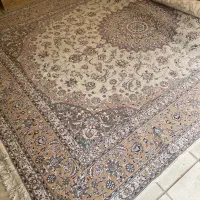 فرش ۱۲ متری