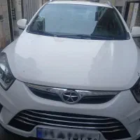 جک s5|خودرو سواری و وانت|تهران, زاهد گیلانی|دیوار