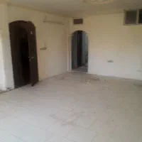 اپارتمان طبقه دوم ۲خواب ۹۰متر|اجارهٔ آپارتمان|مشهد, شهید مطهری|دیوار