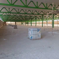 اجاره-1100متر-سوله-احمد-آباد