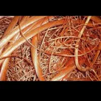 خریدار ضایعات آهن آلات آلمینیوم .مس.برنز