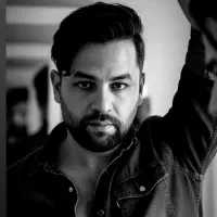 آموزش عکاسی