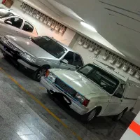 وانت تلفنی به کرایه اسنپی