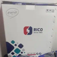 ماهوتی باربندتایررادیات باندانژکتورموتورفن پراید|قطعات یدکی و لوازم جانبی|اهواز, کوی نفت|دیوار