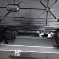 پرینتر ۱۱۰۲ وایرلس به گوشی نصب میشه|پرینتر، اسکنر، کپی، فکس|تهران, خرمشهر|دیوار