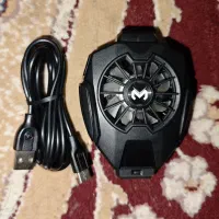 فن موبایل برند DL05