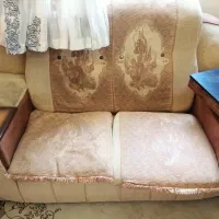 هیزم (رایگان ببرید بسوزونید)