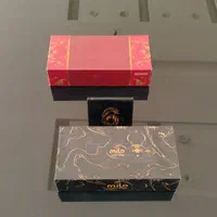 دستمال کاغذی