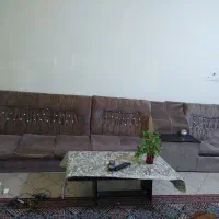 مبل