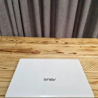 ایسوس k43E|رایانه همراه|تهران, هاشمی|دیوار