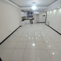 واحد ۸۰متری نوساز در زرکش