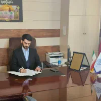 وکیل تخصصی پرونده های کیفری/کلاهبرداری/ سرقت