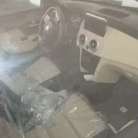 اطلس جی مدل ۱۴۰۴|خودرو سواری و وانت|بومهن, |دیوار