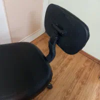 صندلی تابوره و کوپ|صندلی و نیمکت|مشهد, صیاد شیرازی|دیوار