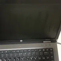 لبتاب دل اچ پی probook