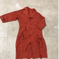 لباس شب یلدایی در حد نونو ۱۰۰|لباس|سبزوار, فرهنگیان|دیوار