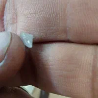 سنگ های جواهری|جواهرات|تهران, مینای جنوبی|دیوار