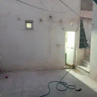 خانه-قدیمی
